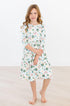 luck-of-the-irish-pocket-twirl-dress Mila &  Rose - Sophia's Style--3T--4